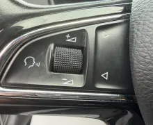 Zunanja slika - Škoda Octavia - Combi 2,0 TDI L&K - 16 - Predogledna slika