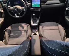 Zunanja slika - Renault Captur - TCe 140 techno - 13 - Predogledna slika