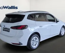 Zunanja slika - BMW Serija 2 - 216i Active Tourer Avt. NA ZALOGI - 5 - Predogledna slika
