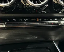 Zunanja slika - Mercedes-Benz EQA - 250 AMG Line - 17 - Predogledna slika