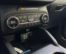 Zunanja slika - Ford Kuga - 2.0 PHEV-1last-navi-pdc-alu-acc-vl.kljuka-servisir - 7 - Predogledna slika