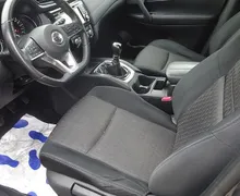 Zunanja slika - Nissan X-Trail - 1.6 DCI N-CONNECTA KAMERA 360 PDC NAVI - 6 - Predogledna slika