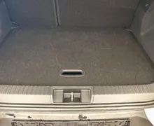 Zunanja slika - Renault Captur - TCe 160 Techno EDC SLO. POREKLO 1. LASTNIK - 11 - Predogledna slika