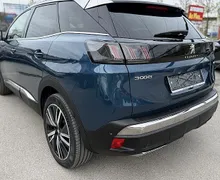 Zunanja slika - Peugeot 3008 - 1.2 PureTech 130 S S GT Pack Avt. - FULL LED - ACC - 6 - Predogledna slika