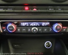 Zunanja slika - Audi A3 - 35 TFSI S-Line 150KM - 14 - Predogledna slika