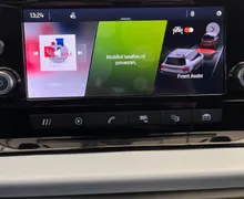 Zunanja slika - Seat Arona - 1.0 TSI 81KW HOLA - 18 - Predogledna slika
