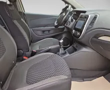 Zunanja slika - Renault Captur - Intens Energy TCe 120 - 15 - Predogledna slika