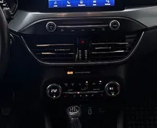Zunanja slika - Ford Focus - 1.0 EcoBoost 92 kW Active Business - 10 - Predogledna slika