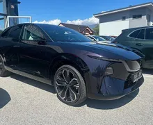 Zunanja slika - Mazda CX-6e - 2027 Takumi Plus - 2 - Predogledna slika