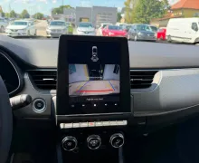 Zunanja slika - Renault Mégane - 145 E-Tech Techno Avt. - 9 - Predogledna slika