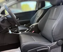 Zunanja slika - Renault Mégane - Megane 1.6 16V SLOVENSKO VOZILO REDNO SERVISIRANO TOP... - 14 - Predogledna slika