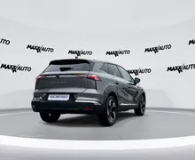 Zunanja slika - Renault Symbioz - TCe 140 techno - 5 - Predogledna slika