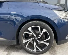 Zunanja slika - Renault Scénic - Grand Scenic 1.5|DCI|ZEN-ENEREGY|LED|NAVI|SLO|7-SED|TOP| - 7 - Predogledna slika