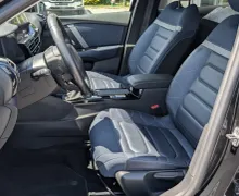 Zunanja slika - Citroën C4 - 1,2 PureTech 130 Special - 5 - Predogledna slika