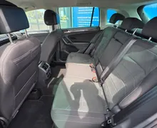 Zunanja slika - Volkswagen Tiguan - 2.0 TDI BMT Life DSG - beri opombe - 12 - Predogledna slika