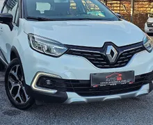 Zunanja slika - Renault Captur - Energy dCi 90- LED-SLO-1.LAST-PERLA BELA - 6 - Predogledna slika
