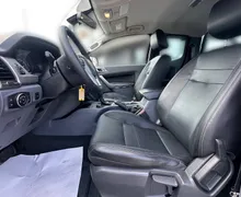 Zunanja slika - Ford Ranger - 3.2 TDCi RC 4X4 AUT.  XENON NAVI TEMP PDC KLJUKA - 15 - Predogledna slika