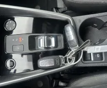 Zunanja slika - Audi A3 - 40 TFSI e Business Stronic 150kW.KAMERA.LED.BENCIN - 20 - Predogledna slika