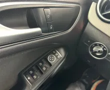Zunanja slika - Mercedes-Benz B-Razred - B 200 BENCIN 1.6 SLOVENSKI.SAMO 104.000 KM - 10 - Predogledna slika