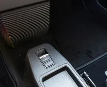 Zunanja slika - Renault 5 E-tech - evolution EV40 - 13 - Predogledna slika