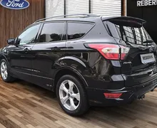 Zunanja slika - Ford Kuga - 4x2 1.5 EcoBoost M6 ST-Line - 2.LAST.- FULL OPREMA - 5 - Predogledna slika