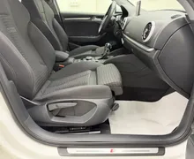 Zunanja slika - Audi A3 - 2.0 TDI QUATTRO SPORT - 6 - Predogledna slika