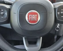 Zunanja slika - Fiat Panda - CLIMBING 4x4 1.3 JTD 95ks °MOTOR z 30.000 km° - 10 - Predogledna slika