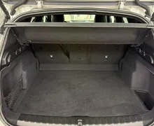 Zunanja slika - BMW X1 - serija : xDrive23i M Sport DKG7.USNJE.LED.KAMERA.ACC.NAVI - 8 - Predogledna slika
