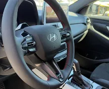 Zunanja slika - Hyundai i30 Wagon - 1.6 T-GDI 150 Impression - 6 - Predogledna slika