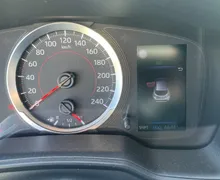 Zunanja slika - Toyota Corolla - 1.2 Turbo Terra KAMERA. - 15 - Predogledna slika