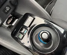 Zunanja slika - Nissan Leaf - Tekna 40kW - KAMERA... - 10 - Predogledna slika