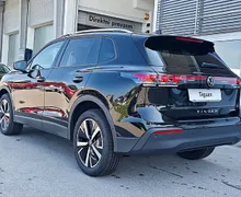 Zunanja slika - Volkswagen Tiguan - 1.5 eHybrid DSG 4ALL 150kW - 4 - Predogledna slika