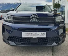 Zunanja slika - Citroën C5 Aircross - PureTech 130 S - 2 - Predogledna slika