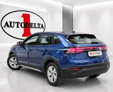 Zunanja slika - Volkswagen Taigo - 1.0 TSI Life 85  115 - 4 - Predogledna slika