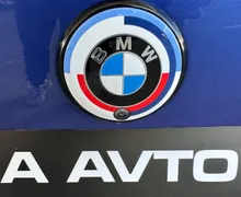 Zunanja slika - BMW Serija 4 - Coupe: 420D M SPORT PRO-BLACK-19COL-USNJE-KAMERA-ACC-LED - 17 - Predogledna slika