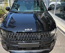 Zunanja slika - KIA Seltos - 1.6 T-GDI GT-Line Sport DCT - 3 - Predogledna slika