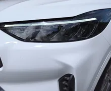 Zunanja slika - Ford Kuga - 2.5 Duratec Hybrid 132kW FHEV - 7 - Predogledna slika