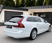 Zunanja slika - Volvo V90 - B4 Momentum Pro+MODIFICIRAN+FULL LED+VIRTUAL+PER.. - 6 - Predogledna slika