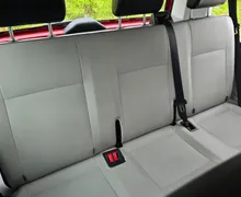Zunanja slika - Volkswagen Caravelle - 2.0 TDI KMR 8+1 PORAČUN DDV - 12 - Predogledna slika