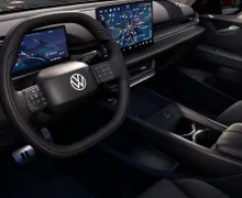 Zunanja slika - Volkswagen ID.3 - Neo Premium 50kWh... - 3 - Predogledna slika