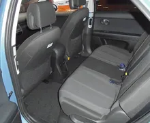 Zunanja slika - Hyundai Ioniq 5 - EV FL PREMIUM 84kWh˘˘ toplotna.črp.°° el.kljuke°° - 9 - Predogledna slika