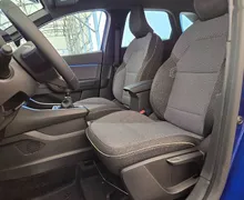 Zunanja slika - Renault Symbioz - TCe 140 techno - 11 - Predogledna slika