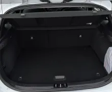 Zunanja slika - KIA Ceed - 1,0 T-GDI EX Urban ISG - 8 - Predogledna slika