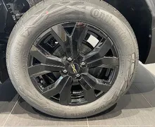 Zunanja slika - Dacia Jogger - Extreme 110 + My Revision - 11 - Predogledna slika