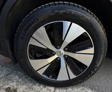 Zunanja slika - Volvo XC40 - T4 Recharge |novi model|LED|Kamera|DAB|Keyless - 15 - Predogledna slika