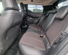 Zunanja slika - DS DS 3 - 1.2 MHEV Étoile Avtomatik - SAMO 17.423KM - 10 - Predogledna slika