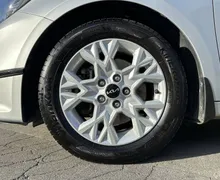 Notranja slika - KIA Ceed SW - 1.0 T-GDI LX Champion ISG - 9 - Predogledna slika