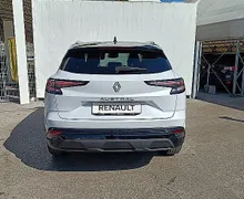 Zunanja slika - Renault Austral - Techno MHEV150 Avtomatik +Paket Udobje+My Revision - 6 - Predogledna slika
