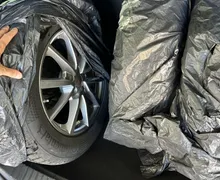 Zunanja slika - Škoda Kodiaq - 2.0 TDI Sportline DSG.NEMŠKA+4ALU.KAMERA.ACC - 17 - Predogledna slika