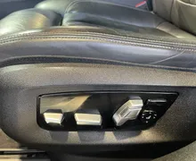 Zunanja slika - BMW Serija 7 - : XDRIVE-SOFT-HEAD UP-PANO-MEMORY-LED-VIRTUAL-NAVI - 13 - Predogledna slika